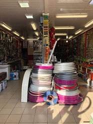 Фото компании ООО РигаПласт 5