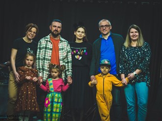 Фото компании  "Мечтатели" 4