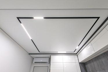 Фото компании ООО "Потолки А+" 6