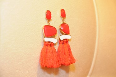 Фото компании  Кlipsa24 21