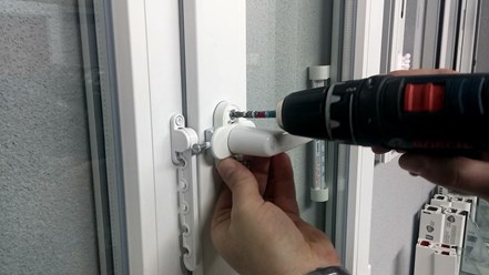 Фото компании ООО Сервис ОКОН 5