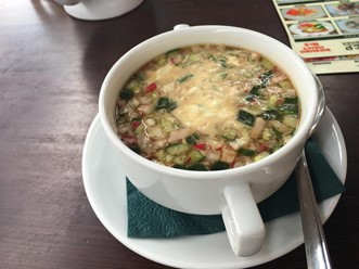 Фото компании  Пилзнер, чешская пивная 27