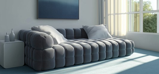 Фото компании  Soft Sky 13