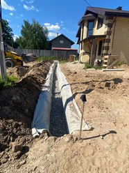 Фото компании ООО Акварум 17