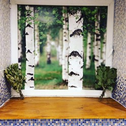 Фото компании  Строгинская сказка 16