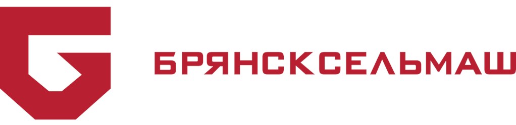 Фото компании АО Брянсксельмаш 6