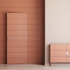 Любой окрас дверей по RAL