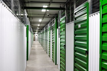 Фото компании АО Твой Склад 2