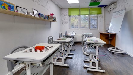 Фото компании  Б2о6 16