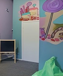 Фото компании  УмБери 9