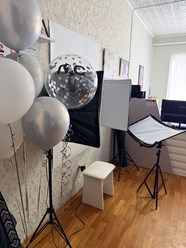 Фото компании  ЛиС 1