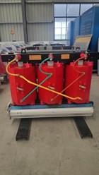 Фото компании ООО Востокэнерготранс 4