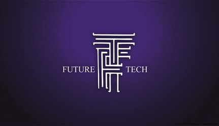Фото компании ТОО «FutureTech (ФючерТек)» 1