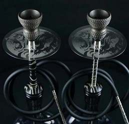 Фото компании  SPIRIT 12