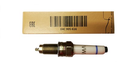 Фото компании ООО АВТОЗАПЧАСТИ.NET 8