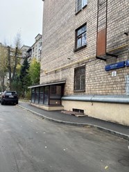 Фото компании ООО Аурум ТС 2