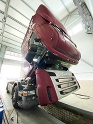 Фото компании  Порт Авто 4