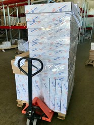 Фото компании ООО Контур 14