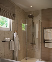 Дача на Истре 170 кв.м.