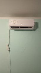 Фото компании  Novair.pro 1