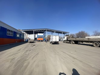 Фото компании  Промышленная Группа TEPLANT 4