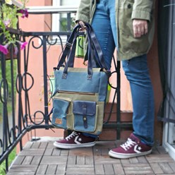 Фото компании  Всё просто 1