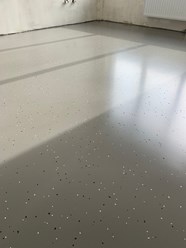 Фото компании ООО Полы Сибири 14