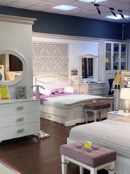 Фото компании ООО Русский Проект 74