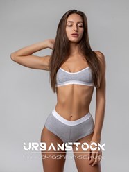 Фото компании  Urbanstock 6