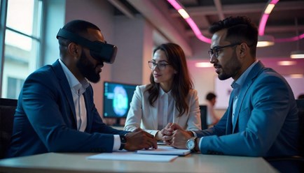 Институт Навигатор