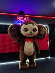 Фото компании ИП Red VR 2