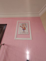 Фото компании ООО It step school  Алматы 4