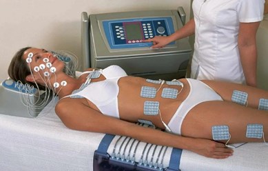 Фото компании  Красотки 3