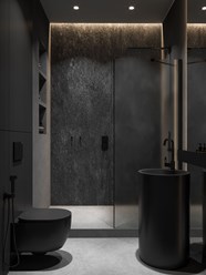 Фото компании  House Look 37