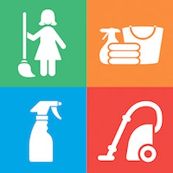 Фото компании  Kлининг Плюс 39