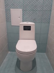 Фото компании ИП Сантехник Ярославль 4