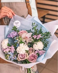 Фото компании  FLO 3