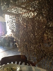 Фото компании  Поморский, ресторан 8