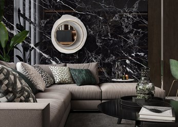 Фото компании  MARBL DESIGN 4