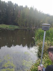 Фото компании ООО ЭкоМониторинг 4