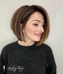 Фото компании  Todchuk Studio Ленинградский 69