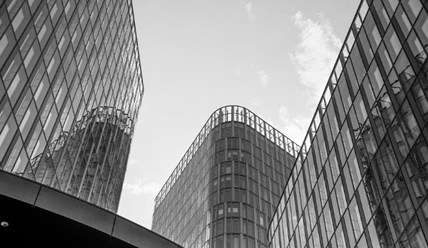 Фото компании  Абсолют М 1