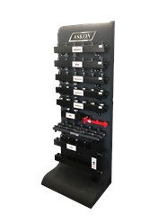 Фото компании  TIM Инженерная Сантехника.Официальный дистрибьютор. 5