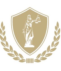 Фото компании АНО Высшая Палата Судебных Экспертов 1