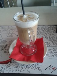 Фото компании  Перцы 27