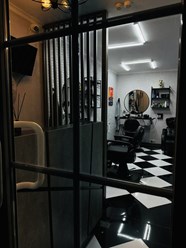 Фото компании ИП Base.M 4