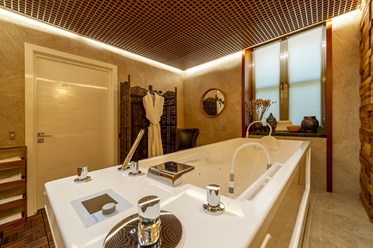 Фото компании  Грузинка Спорт 11