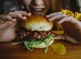 Фото компании  Парадная 29