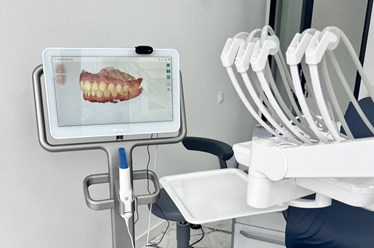 Фото компании ООО Lotos 13