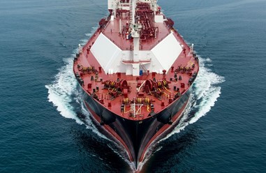 ФРАХТ СУДОВ.
БУНКЕРОВКА СУДОВ.